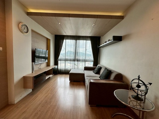 ประกาศฟรี! ซื้อ-ขาย-เช่า คอนโด บ้าน ทาวน์โฮม ที่ดิน และพื้นที่เชิงพาณิชย์ทั่วประเทศไทย ทุกทำเล ทุกงบประมาณ ไม่มีค่าใช้จ่าย ลงง่าย ขายไว เข้าถึงผู้ซื้อโดยตรง 2 297760pic1.jpg