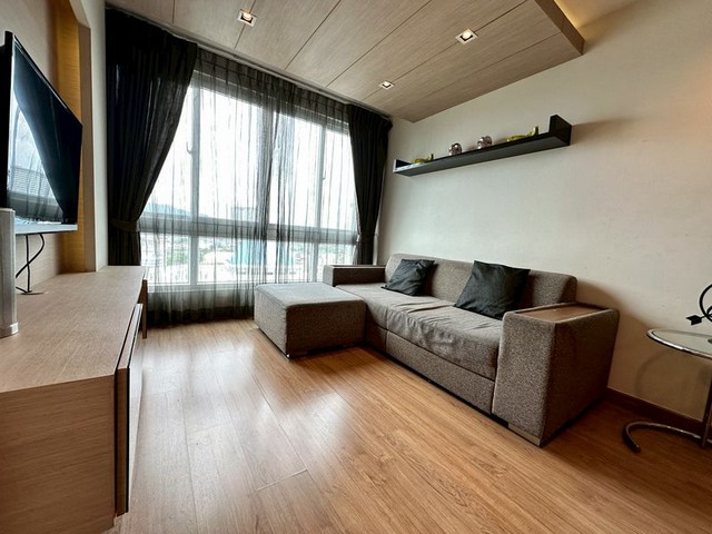 ประกาศฟรี! ซื้อ-ขาย-เช่า คอนโด บ้าน ทาวน์โฮม ที่ดิน และพื้นที่เชิงพาณิชย์ทั่วประเทศไทย ทุกทำเล ทุกงบประมาณ ไม่มีค่าใช้จ่าย ลงง่าย ขายไว เข้าถึงผู้ซื้อโดยตรง 3 297760pic2.jpg