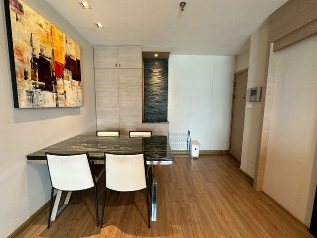 ประกาศฟรี! ซื้อ-ขาย-เช่า คอนโด บ้าน ทาวน์โฮม ที่ดิน และพื้นที่เชิงพาณิชย์ทั่วประเทศไทย ทุกทำเล ทุกงบประมาณ ไม่มีค่าใช้จ่าย ลงง่าย ขายไว เข้าถึงผู้ซื้อโดยตรง 4 297760pic3.jpg