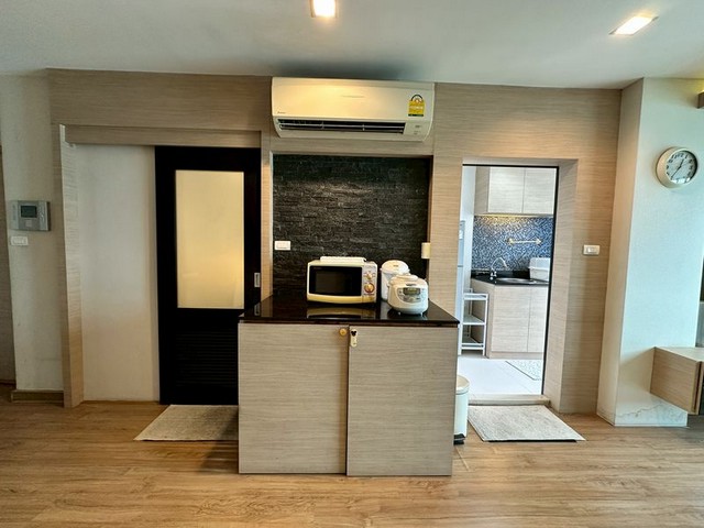 ประกาศฟรี! ซื้อ-ขาย-เช่า คอนโด บ้าน ทาวน์โฮม ที่ดิน และพื้นที่เชิงพาณิชย์ทั่วประเทศไทย ทุกทำเล ทุกงบประมาณ ไม่มีค่าใช้จ่าย ลงง่าย ขายไว เข้าถึงผู้ซื้อโดยตรง 5 297760pic4.jpg