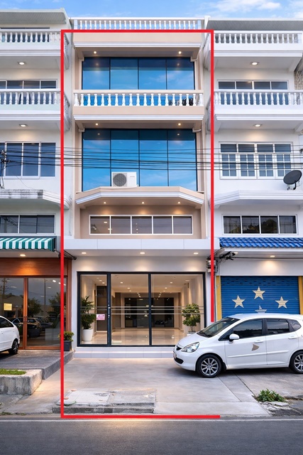 ประกาศฟรี! ซื้อ-ขาย-เช่า คอนโด บ้าน ทาวน์โฮม ที่ดิน และพื้นที่เชิงพาณิชย์ทั่วประเทศไทย ทุกทำเล ทุกงบประมาณ ไม่มีค่าใช้จ่าย ลงง่าย ขายไว เข้าถึงผู้ซื้อโดยตรง 2 254409pic1.jpg