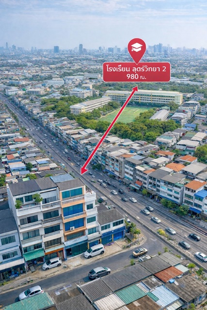 ประกาศฟรี! ซื้อ-ขาย-เช่า คอนโด บ้าน ทาวน์โฮม ที่ดิน และพื้นที่เชิงพาณิชย์ทั่วประเทศไทย ทุกทำเล ทุกงบประมาณ ไม่มีค่าใช้จ่าย ลงง่าย ขายไว เข้าถึงผู้ซื้อโดยตรง 3 254409pic2.jpg