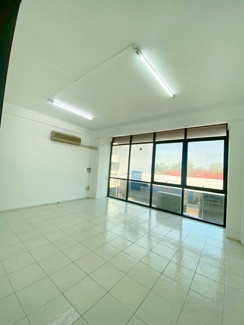 ประกาศฟรี! ซื้อ-ขาย-เช่า คอนโด บ้าน ทาวน์โฮม ที่ดิน และพื้นที่เชิงพาณิชย์ทั่วประเทศไทย ทุกทำเล ทุกงบประมาณ ไม่มีค่าใช้จ่าย ลงง่าย ขายไว เข้าถึงผู้ซื้อโดยตรง 5 254409pic4.jpg