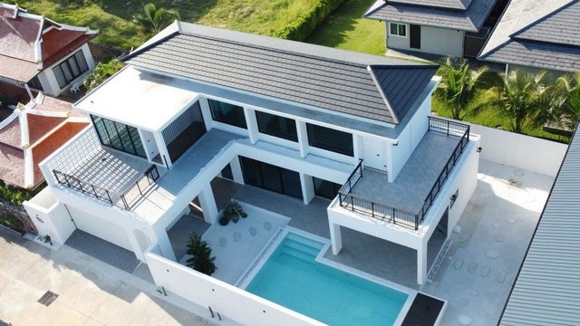 ประกาศฟรี! ซื้อ-ขาย-เช่า คอนโด บ้าน ทาวน์โฮม ที่ดิน และพื้นที่เชิงพาณิชย์ทั่วประเทศไทย ทุกทำเล ทุกงบประมาณ ไม่มีค่าใช้จ่าย ลงง่าย ขายไว เข้าถึงผู้ซื้อโดยตรง 2 297642pic1.jpg