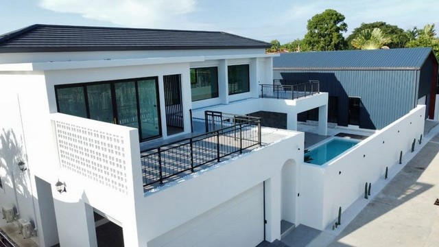 ประกาศฟรี! ซื้อ-ขาย-เช่า คอนโด บ้าน ทาวน์โฮม ที่ดิน และพื้นที่เชิงพาณิชย์ทั่วประเทศไทย ทุกทำเล ทุกงบประมาณ ไม่มีค่าใช้จ่าย ลงง่าย ขายไว เข้าถึงผู้ซื้อโดยตรง 3 297642pic2.jpg