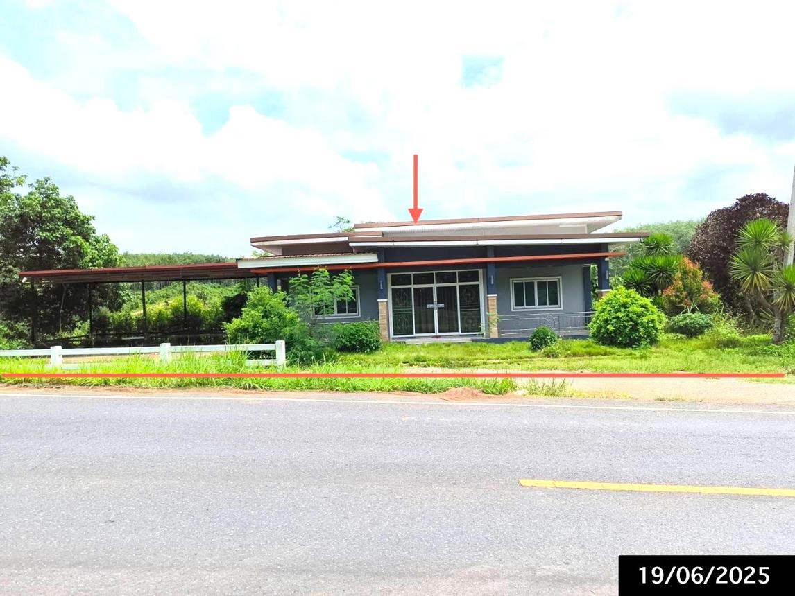 ประกาศฟรี! ซื้อ-ขาย-เช่า คอนโด บ้าน ทาวน์โฮม ที่ดิน และพื้นที่เชิงพาณิชย์ทั่วประเทศไทย ทุกทำเล ทุกงบประมาณ ไม่มีค่าใช้จ่าย ลงง่าย ขายไว เข้าถึงผู้ซื้อโดยตรง 2 254233pic1.jpg