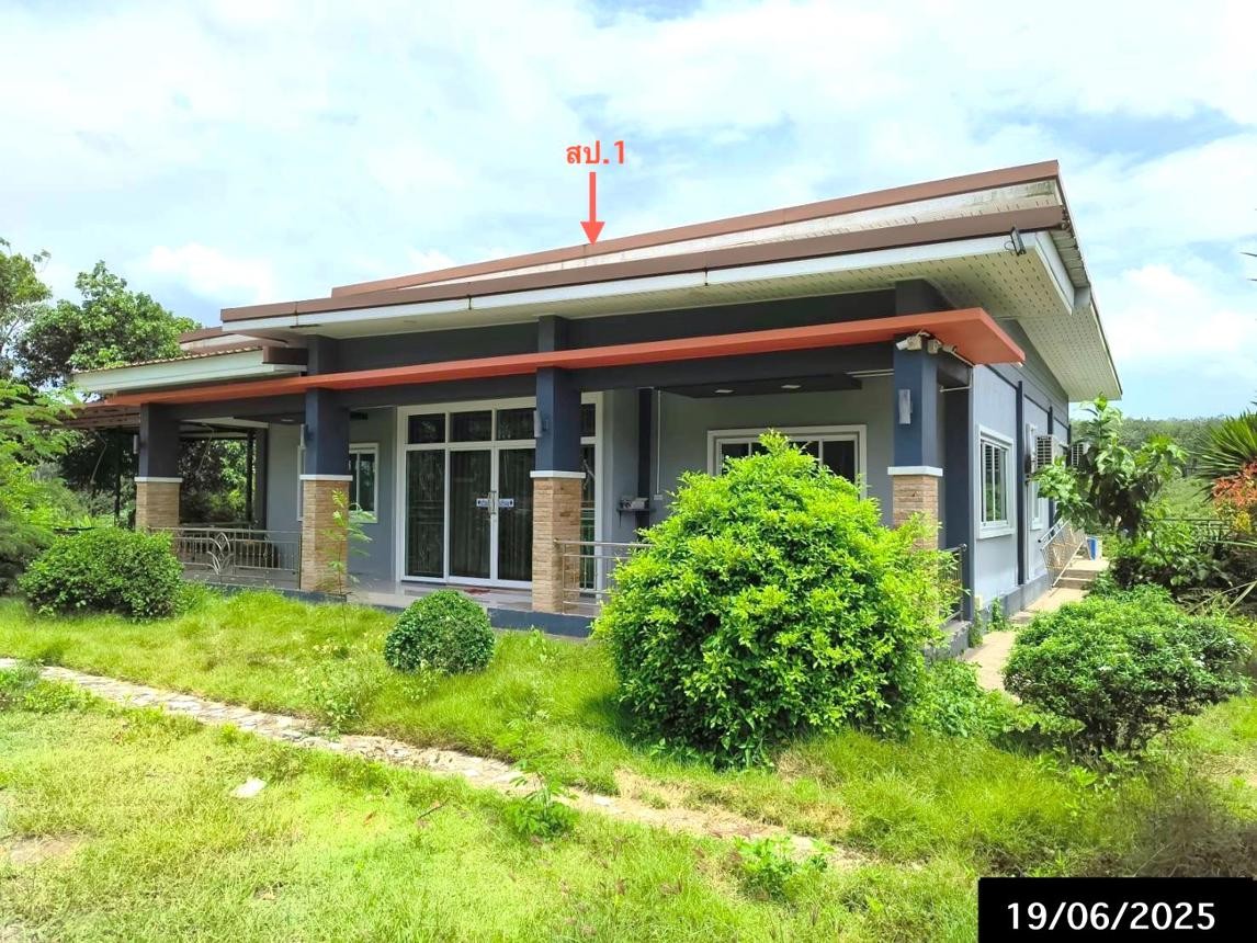 ประกาศฟรี! ซื้อ-ขาย-เช่า คอนโด บ้าน ทาวน์โฮม ที่ดิน และพื้นที่เชิงพาณิชย์ทั่วประเทศไทย ทุกทำเล ทุกงบประมาณ ไม่มีค่าใช้จ่าย ลงง่าย ขายไว เข้าถึงผู้ซื้อโดยตรง 3 254233pic2.jpg