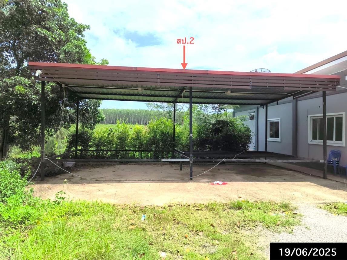 ประกาศฟรี! ซื้อ-ขาย-เช่า คอนโด บ้าน ทาวน์โฮม ที่ดิน และพื้นที่เชิงพาณิชย์ทั่วประเทศไทย ทุกทำเล ทุกงบประมาณ ไม่มีค่าใช้จ่าย ลงง่าย ขายไว เข้าถึงผู้ซื้อโดยตรง 4 254233pic3.jpg