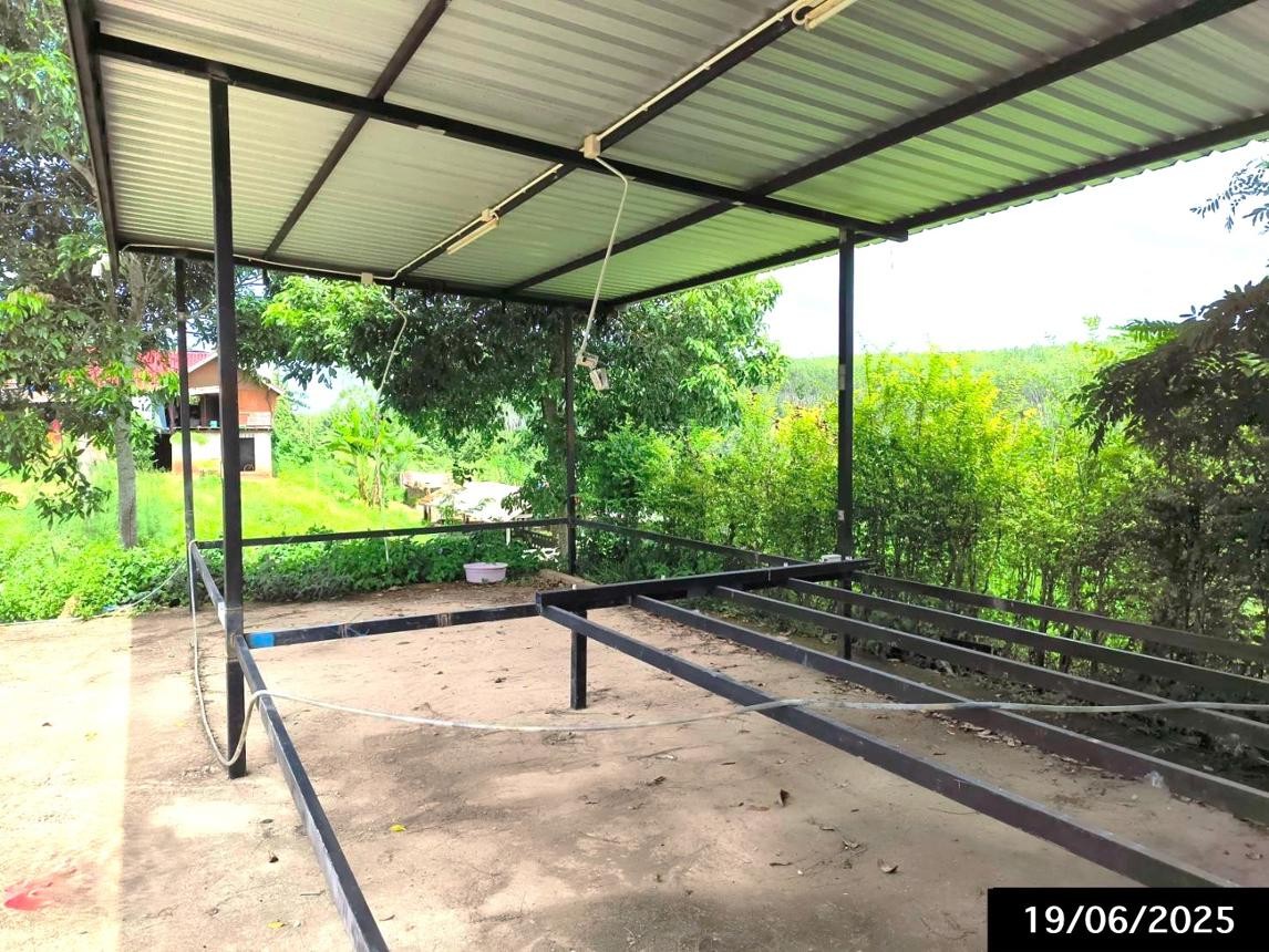 ประกาศฟรี! ซื้อ-ขาย-เช่า คอนโด บ้าน ทาวน์โฮม ที่ดิน และพื้นที่เชิงพาณิชย์ทั่วประเทศไทย ทุกทำเล ทุกงบประมาณ ไม่มีค่าใช้จ่าย ลงง่าย ขายไว เข้าถึงผู้ซื้อโดยตรง 5 254233pic4.jpg