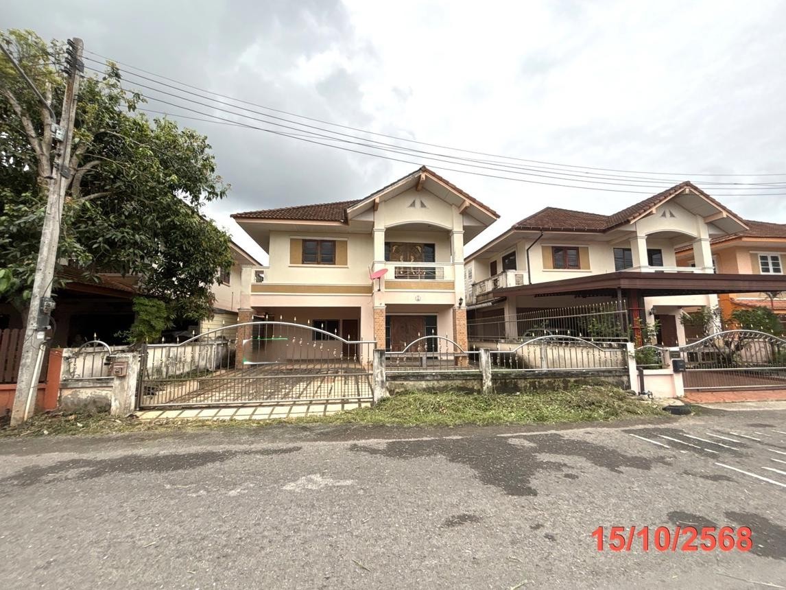 ประกาศฟรี! ซื้อ-ขาย-เช่า คอนโด บ้าน ทาวน์โฮม ที่ดิน และพื้นที่เชิงพาณิชย์ทั่วประเทศไทย ทุกทำเล ทุกงบประมาณ ไม่มีค่าใช้จ่าย ลงง่าย ขายไว เข้าถึงผู้ซื้อโดยตรง 2 254230pic1.jpg