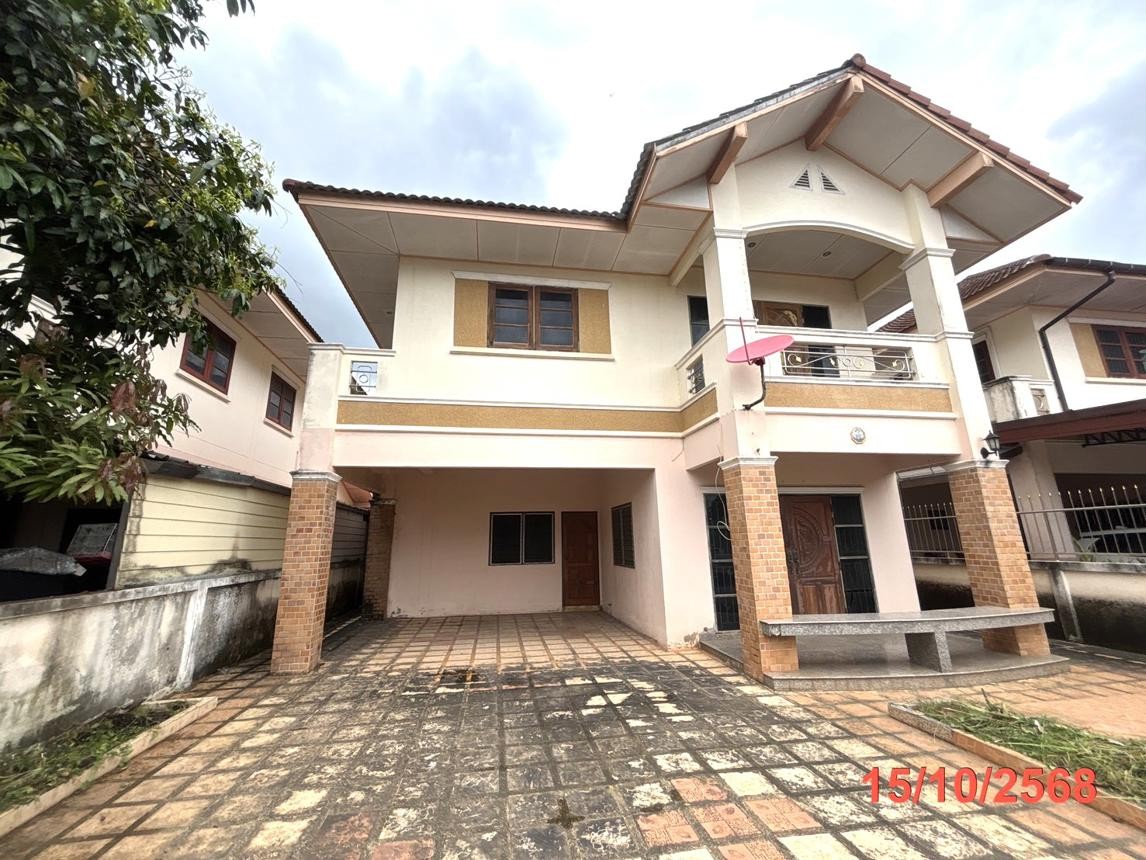 ประกาศฟรี! ซื้อ-ขาย-เช่า คอนโด บ้าน ทาวน์โฮม ที่ดิน และพื้นที่เชิงพาณิชย์ทั่วประเทศไทย ทุกทำเล ทุกงบประมาณ ไม่มีค่าใช้จ่าย ลงง่าย ขายไว เข้าถึงผู้ซื้อโดยตรง 3 254230pic2.jpg