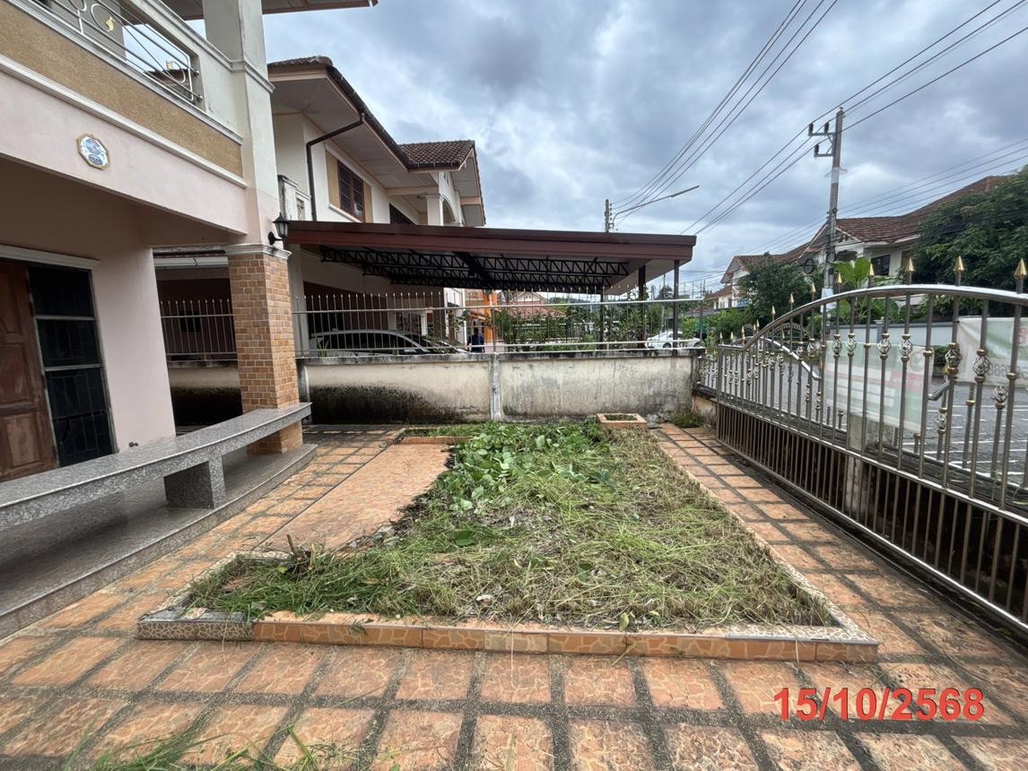 ประกาศฟรี! ซื้อ-ขาย-เช่า คอนโด บ้าน ทาวน์โฮม ที่ดิน และพื้นที่เชิงพาณิชย์ทั่วประเทศไทย ทุกทำเล ทุกงบประมาณ ไม่มีค่าใช้จ่าย ลงง่าย ขายไว เข้าถึงผู้ซื้อโดยตรง 4 254230pic3.jpg