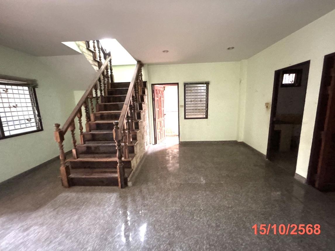 ประกาศฟรี! ซื้อ-ขาย-เช่า คอนโด บ้าน ทาวน์โฮม ที่ดิน และพื้นที่เชิงพาณิชย์ทั่วประเทศไทย ทุกทำเล ทุกงบประมาณ ไม่มีค่าใช้จ่าย ลงง่าย ขายไว เข้าถึงผู้ซื้อโดยตรง 5 254230pic4.jpg