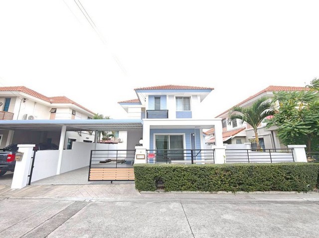 ประกาศฟรี! ซื้อ-ขาย-เช่า คอนโด บ้าน ทาวน์โฮม ที่ดิน และพื้นที่เชิงพาณิชย์ทั่วประเทศไทย ทุกทำเล ทุกงบประมาณ ไม่มีค่าใช้จ่าย ลงง่าย ขายไว เข้าถึงผู้ซื้อโดยตรง 2 315946pic1.jpg