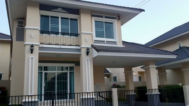 ประกาศฟรี! ซื้อ-ขาย-เช่า คอนโด บ้าน ทาวน์โฮม ที่ดิน และพื้นที่เชิงพาณิชย์ทั่วประเทศไทย ทุกทำเล ทุกงบประมาณ ไม่มีค่าใช้จ่าย ลงง่าย ขายไว เข้าถึงผู้ซื้อโดยตรง 2 297631pic1.jpg