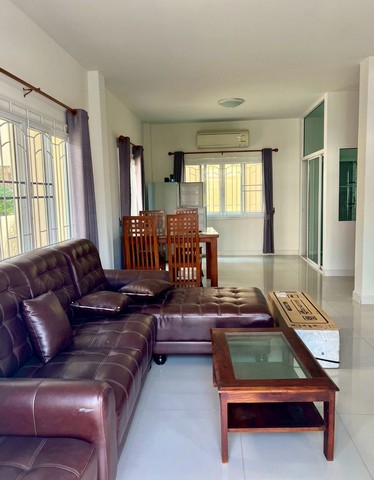 ประกาศฟรี! ซื้อ-ขาย-เช่า คอนโด บ้าน ทาวน์โฮม ที่ดิน และพื้นที่เชิงพาณิชย์ทั่วประเทศไทย ทุกทำเล ทุกงบประมาณ ไม่มีค่าใช้จ่าย ลงง่าย ขายไว เข้าถึงผู้ซื้อโดยตรง 3 297631pic2.jpg