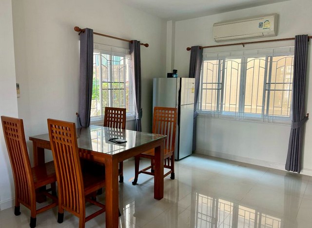 ประกาศฟรี! ซื้อ-ขาย-เช่า คอนโด บ้าน ทาวน์โฮม ที่ดิน และพื้นที่เชิงพาณิชย์ทั่วประเทศไทย ทุกทำเล ทุกงบประมาณ ไม่มีค่าใช้จ่าย ลงง่าย ขายไว เข้าถึงผู้ซื้อโดยตรง 4 297631pic3.jpg