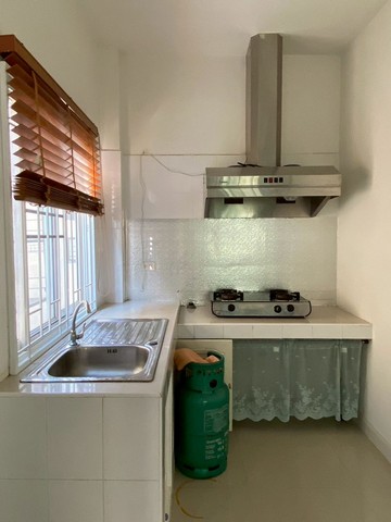 ประกาศฟรี! ซื้อ-ขาย-เช่า คอนโด บ้าน ทาวน์โฮม ที่ดิน และพื้นที่เชิงพาณิชย์ทั่วประเทศไทย ทุกทำเล ทุกงบประมาณ ไม่มีค่าใช้จ่าย ลงง่าย ขายไว เข้าถึงผู้ซื้อโดยตรง 5 297631pic4.jpg