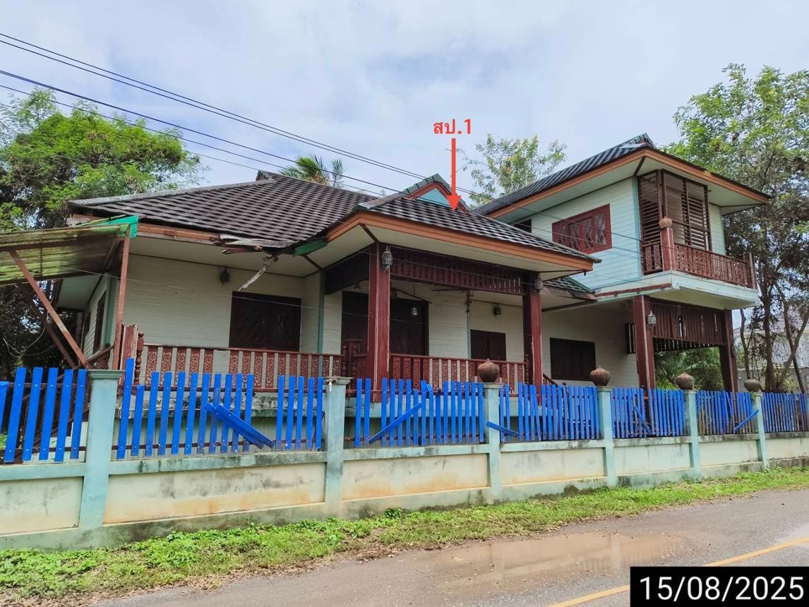 ประกาศฟรี! ซื้อ-ขาย-เช่า คอนโด บ้าน ทาวน์โฮม ที่ดิน และพื้นที่เชิงพาณิชย์ทั่วประเทศไทย ทุกทำเล ทุกงบประมาณ ไม่มีค่าใช้จ่าย ลงง่าย ขายไว เข้าถึงผู้ซื้อโดยตรง 2 254228pic1.jpg