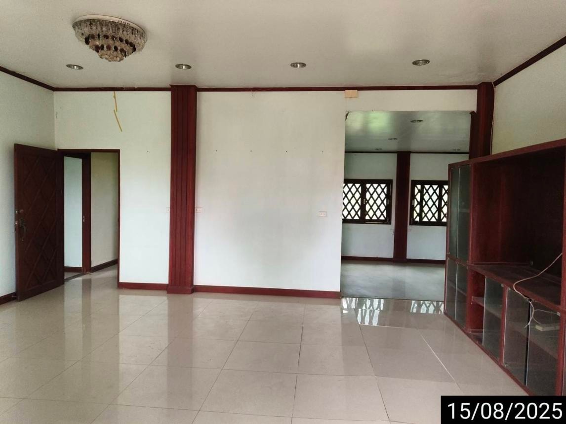 ประกาศฟรี! ซื้อ-ขาย-เช่า คอนโด บ้าน ทาวน์โฮม ที่ดิน และพื้นที่เชิงพาณิชย์ทั่วประเทศไทย ทุกทำเล ทุกงบประมาณ ไม่มีค่าใช้จ่าย ลงง่าย ขายไว เข้าถึงผู้ซื้อโดยตรง 3 254228pic2.jpg