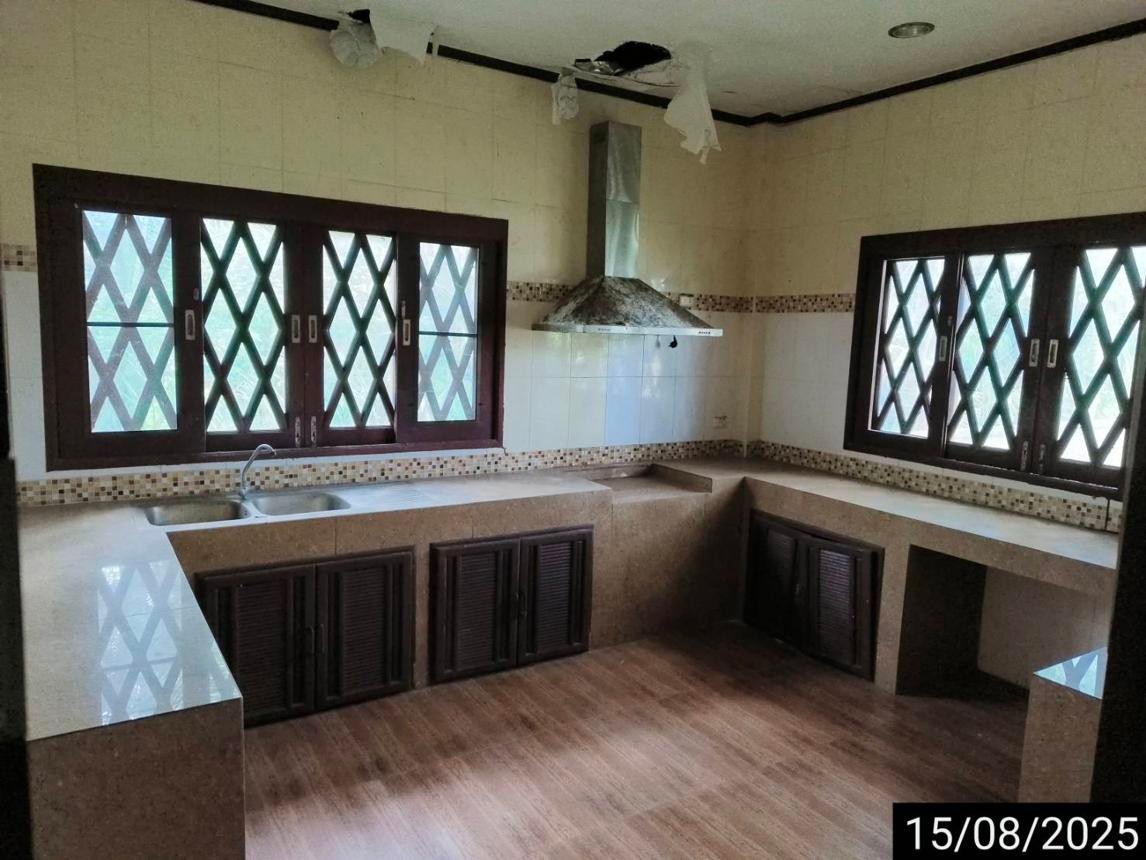 ประกาศฟรี! ซื้อ-ขาย-เช่า คอนโด บ้าน ทาวน์โฮม ที่ดิน และพื้นที่เชิงพาณิชย์ทั่วประเทศไทย ทุกทำเล ทุกงบประมาณ ไม่มีค่าใช้จ่าย ลงง่าย ขายไว เข้าถึงผู้ซื้อโดยตรง 5 254228pic4.jpg