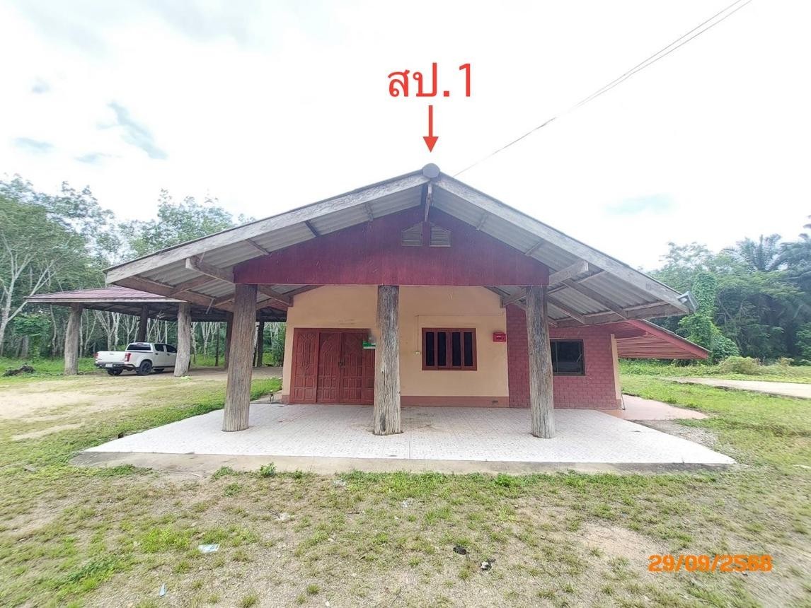 ประกาศฟรี! ซื้อ-ขาย-เช่า คอนโด บ้าน ทาวน์โฮม ที่ดิน และพื้นที่เชิงพาณิชย์ทั่วประเทศไทย ทุกทำเล ทุกงบประมาณ ไม่มีค่าใช้จ่าย ลงง่าย ขายไว เข้าถึงผู้ซื้อโดยตรง 2 254227pic1.jpg