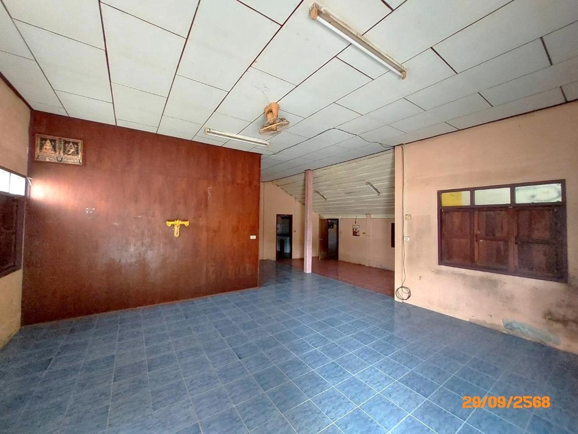 ประกาศฟรี! ซื้อ-ขาย-เช่า คอนโด บ้าน ทาวน์โฮม ที่ดิน และพื้นที่เชิงพาณิชย์ทั่วประเทศไทย ทุกทำเล ทุกงบประมาณ ไม่มีค่าใช้จ่าย ลงง่าย ขายไว เข้าถึงผู้ซื้อโดยตรง 4 254227pic3.jpg