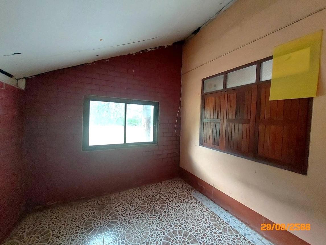 ประกาศฟรี! ซื้อ-ขาย-เช่า คอนโด บ้าน ทาวน์โฮม ที่ดิน และพื้นที่เชิงพาณิชย์ทั่วประเทศไทย ทุกทำเล ทุกงบประมาณ ไม่มีค่าใช้จ่าย ลงง่าย ขายไว เข้าถึงผู้ซื้อโดยตรง 5 254227pic4.jpg