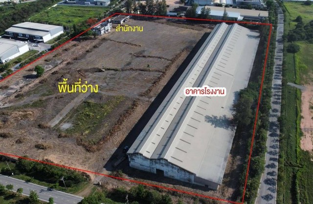 ประกาศฟรี! ซื้อ-ขาย-เช่า คอนโด บ้าน ทาวน์โฮม ที่ดิน และพื้นที่เชิงพาณิชย์ทั่วประเทศไทย ทุกทำเล ทุกงบประมาณ ไม่มีค่าใช้จ่าย ลงง่าย ขายไว เข้าถึงผู้ซื้อโดยตรง 2 297610pic1.jpg