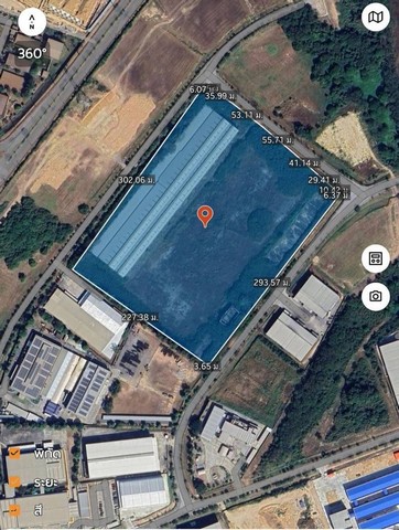 ประกาศฟรี! ซื้อ-ขาย-เช่า คอนโด บ้าน ทาวน์โฮม ที่ดิน และพื้นที่เชิงพาณิชย์ทั่วประเทศไทย ทุกทำเล ทุกงบประมาณ ไม่มีค่าใช้จ่าย ลงง่าย ขายไว เข้าถึงผู้ซื้อโดยตรง 4 297610pic3.jpg