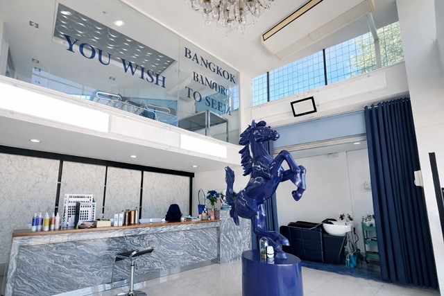 ประกาศฟรี! ซื้อ-ขาย-เช่า คอนโด บ้าน ทาวน์โฮม ที่ดิน และพื้นที่เชิงพาณิชย์ทั่วประเทศไทย ทุกทำเล ทุกงบประมาณ ไม่มีค่าใช้จ่าย ลงง่าย ขายไว เข้าถึงผู้ซื้อโดยตรง 2 254392pic1.jpg