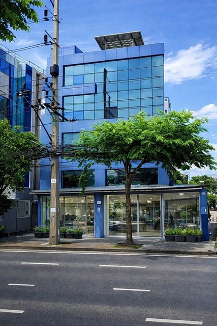 ประกาศฟรี! ซื้อ-ขาย-เช่า คอนโด บ้าน ทาวน์โฮม ที่ดิน และพื้นที่เชิงพาณิชย์ทั่วประเทศไทย ทุกทำเล ทุกงบประมาณ ไม่มีค่าใช้จ่าย ลงง่าย ขายไว เข้าถึงผู้ซื้อโดยตรง 3 254392pic2.jpg