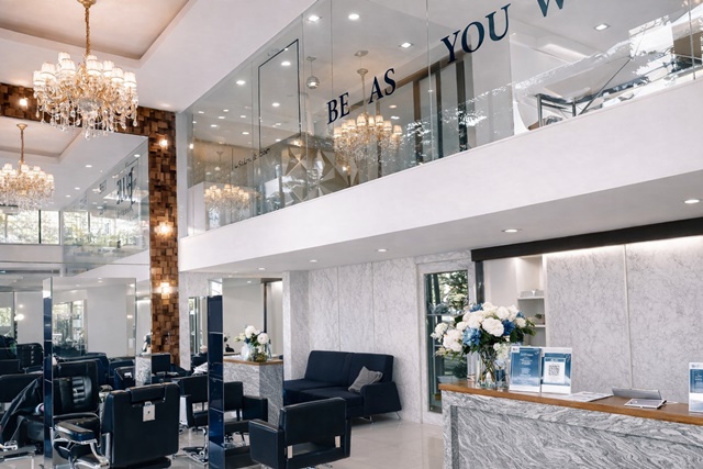 ประกาศฟรี! ซื้อ-ขาย-เช่า คอนโด บ้าน ทาวน์โฮม ที่ดิน และพื้นที่เชิงพาณิชย์ทั่วประเทศไทย ทุกทำเล ทุกงบประมาณ ไม่มีค่าใช้จ่าย ลงง่าย ขายไว เข้าถึงผู้ซื้อโดยตรง 4 254392pic3.jpg