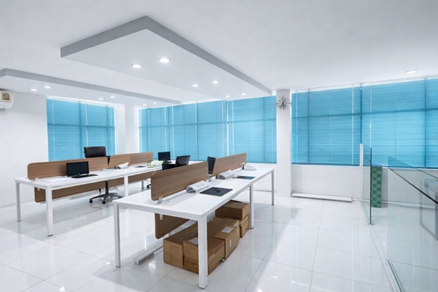 ประกาศฟรี! ซื้อ-ขาย-เช่า คอนโด บ้าน ทาวน์โฮม ที่ดิน และพื้นที่เชิงพาณิชย์ทั่วประเทศไทย ทุกทำเล ทุกงบประมาณ ไม่มีค่าใช้จ่าย ลงง่าย ขายไว เข้าถึงผู้ซื้อโดยตรง 5 254392pic4.jpg