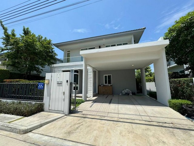 ประกาศฟรี! ซื้อ-ขาย-เช่า คอนโด บ้าน ทาวน์โฮม ที่ดิน และพื้นที่เชิงพาณิชย์ทั่วประเทศไทย ทุกทำเล ทุกงบประมาณ ไม่มีค่าใช้จ่าย ลงง่าย ขายไว เข้าถึงผู้ซื้อโดยตรง 2 297546pic1.jpg