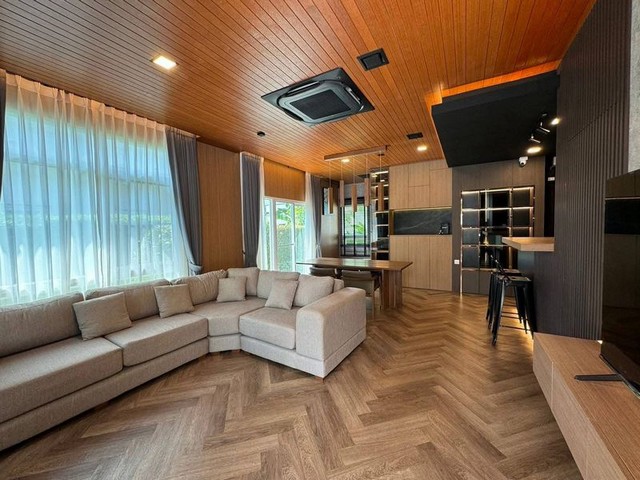 ประกาศฟรี! ซื้อ-ขาย-เช่า คอนโด บ้าน ทาวน์โฮม ที่ดิน และพื้นที่เชิงพาณิชย์ทั่วประเทศไทย ทุกทำเล ทุกงบประมาณ ไม่มีค่าใช้จ่าย ลงง่าย ขายไว เข้าถึงผู้ซื้อโดยตรง 3 297546pic2.jpg