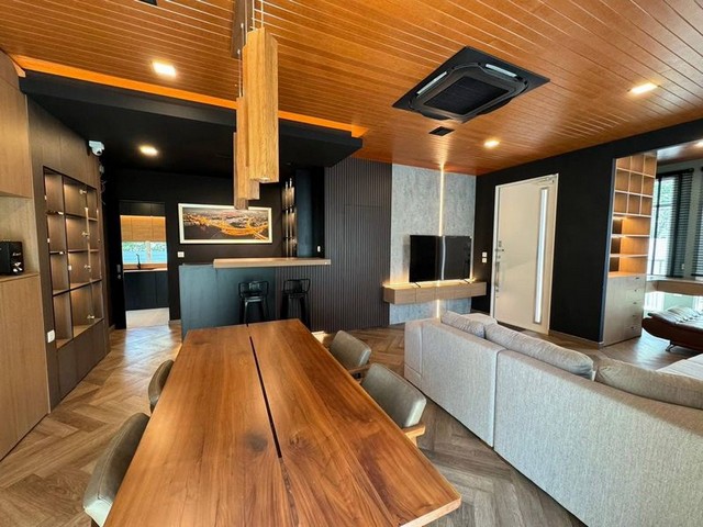 ประกาศฟรี! ซื้อ-ขาย-เช่า คอนโด บ้าน ทาวน์โฮม ที่ดิน และพื้นที่เชิงพาณิชย์ทั่วประเทศไทย ทุกทำเล ทุกงบประมาณ ไม่มีค่าใช้จ่าย ลงง่าย ขายไว เข้าถึงผู้ซื้อโดยตรง 5 297546pic4.jpg