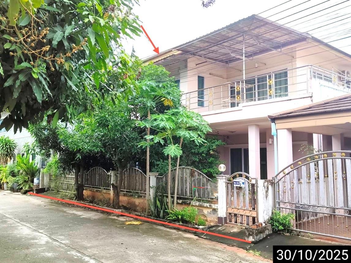 ประกาศฟรี! ซื้อ-ขาย-เช่า คอนโด บ้าน ทาวน์โฮม ที่ดิน และพื้นที่เชิงพาณิชย์ทั่วประเทศไทย ทุกทำเล ทุกงบประมาณ ไม่มีค่าใช้จ่าย ลงง่าย ขายไว เข้าถึงผู้ซื้อโดยตรง 2 254224pic1.jpg