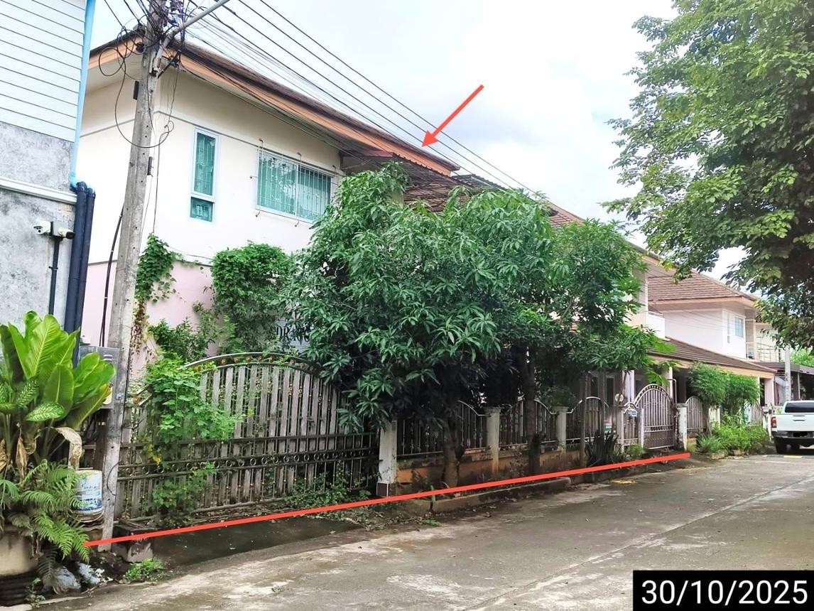 ประกาศฟรี! ซื้อ-ขาย-เช่า คอนโด บ้าน ทาวน์โฮม ที่ดิน และพื้นที่เชิงพาณิชย์ทั่วประเทศไทย ทุกทำเล ทุกงบประมาณ ไม่มีค่าใช้จ่าย ลงง่าย ขายไว เข้าถึงผู้ซื้อโดยตรง 3 254224pic2.jpg