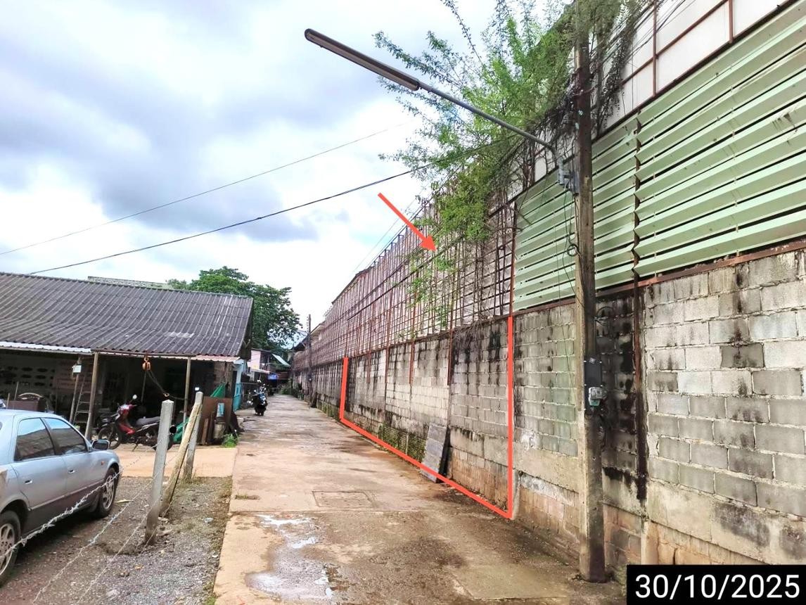 ประกาศฟรี! ซื้อ-ขาย-เช่า คอนโด บ้าน ทาวน์โฮม ที่ดิน และพื้นที่เชิงพาณิชย์ทั่วประเทศไทย ทุกทำเล ทุกงบประมาณ ไม่มีค่าใช้จ่าย ลงง่าย ขายไว เข้าถึงผู้ซื้อโดยตรง 4 254224pic3.jpg