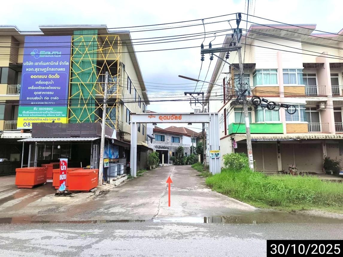 ประกาศฟรี! ซื้อ-ขาย-เช่า คอนโด บ้าน ทาวน์โฮม ที่ดิน และพื้นที่เชิงพาณิชย์ทั่วประเทศไทย ทุกทำเล ทุกงบประมาณ ไม่มีค่าใช้จ่าย ลงง่าย ขายไว เข้าถึงผู้ซื้อโดยตรง 5 254224pic4.jpg