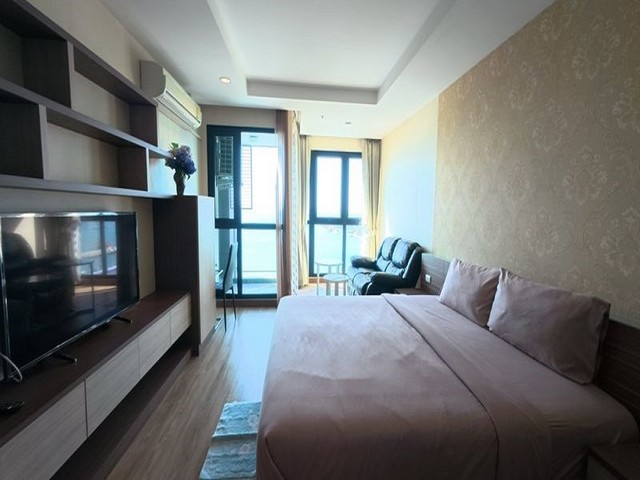 ประกาศฟรี! ซื้อ-ขาย-เช่า คอนโด บ้าน ทาวน์โฮม ที่ดิน และพื้นที่เชิงพาณิชย์ทั่วประเทศไทย ทุกทำเล ทุกงบประมาณ ไม่มีค่าใช้จ่าย ลงง่าย ขายไว เข้าถึงผู้ซื้อโดยตรง 2 315941pic1.jpg