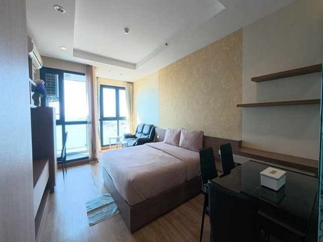 ประกาศฟรี! ซื้อ-ขาย-เช่า คอนโด บ้าน ทาวน์โฮม ที่ดิน และพื้นที่เชิงพาณิชย์ทั่วประเทศไทย ทุกทำเล ทุกงบประมาณ ไม่มีค่าใช้จ่าย ลงง่าย ขายไว เข้าถึงผู้ซื้อโดยตรง 3 315941pic2.jpg