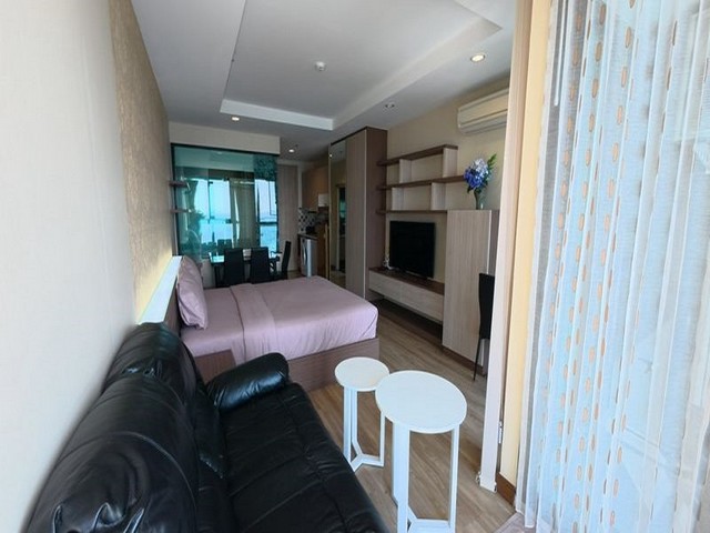 ประกาศฟรี! ซื้อ-ขาย-เช่า คอนโด บ้าน ทาวน์โฮม ที่ดิน และพื้นที่เชิงพาณิชย์ทั่วประเทศไทย ทุกทำเล ทุกงบประมาณ ไม่มีค่าใช้จ่าย ลงง่าย ขายไว เข้าถึงผู้ซื้อโดยตรง 4 315941pic3.jpg