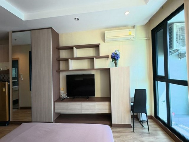 ประกาศฟรี! ซื้อ-ขาย-เช่า คอนโด บ้าน ทาวน์โฮม ที่ดิน และพื้นที่เชิงพาณิชย์ทั่วประเทศไทย ทุกทำเล ทุกงบประมาณ ไม่มีค่าใช้จ่าย ลงง่าย ขายไว เข้าถึงผู้ซื้อโดยตรง 5 315941pic4.jpg