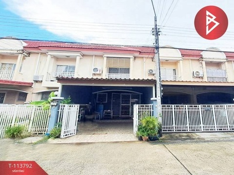 ประกาศฟรี! ซื้อ-ขาย-เช่า คอนโด บ้าน ทาวน์โฮม ที่ดิน และพื้นที่เชิงพาณิชย์ทั่วประเทศไทย ทุกทำเล ทุกงบประมาณ ไม่มีค่าใช้จ่าย ลงง่าย ขายไว เข้าถึงผู้ซื้อโดยตรง 2 294146pic1.jpg