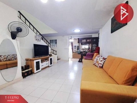 ประกาศฟรี! ซื้อ-ขาย-เช่า คอนโด บ้าน ทาวน์โฮม ที่ดิน และพื้นที่เชิงพาณิชย์ทั่วประเทศไทย ทุกทำเล ทุกงบประมาณ ไม่มีค่าใช้จ่าย ลงง่าย ขายไว เข้าถึงผู้ซื้อโดยตรง 3 294146pic2.jpg