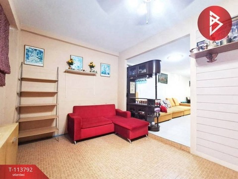 ประกาศฟรี! ซื้อ-ขาย-เช่า คอนโด บ้าน ทาวน์โฮม ที่ดิน และพื้นที่เชิงพาณิชย์ทั่วประเทศไทย ทุกทำเล ทุกงบประมาณ ไม่มีค่าใช้จ่าย ลงง่าย ขายไว เข้าถึงผู้ซื้อโดยตรง 4 294146pic3.jpg