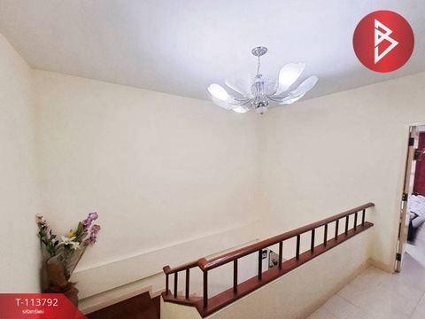 ประกาศฟรี! ซื้อ-ขาย-เช่า คอนโด บ้าน ทาวน์โฮม ที่ดิน และพื้นที่เชิงพาณิชย์ทั่วประเทศไทย ทุกทำเล ทุกงบประมาณ ไม่มีค่าใช้จ่าย ลงง่าย ขายไว เข้าถึงผู้ซื้อโดยตรง 5 294146pic4.jpg