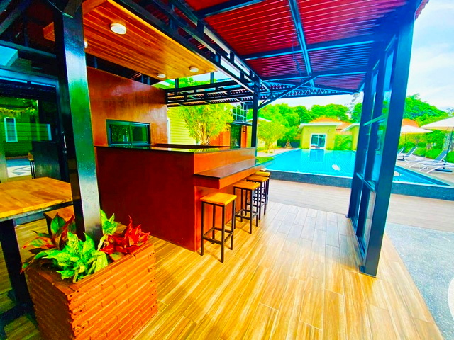 ประกาศฟรี! ซื้อ-ขาย-เช่า คอนโด บ้าน ทาวน์โฮม ที่ดิน และพื้นที่เชิงพาณิชย์ทั่วประเทศไทย ทุกทำเล ทุกงบประมาณ ไม่มีค่าใช้จ่าย ลงง่าย ขายไว เข้าถึงผู้ซื้อโดยตรง 2 254390pic1.jpg